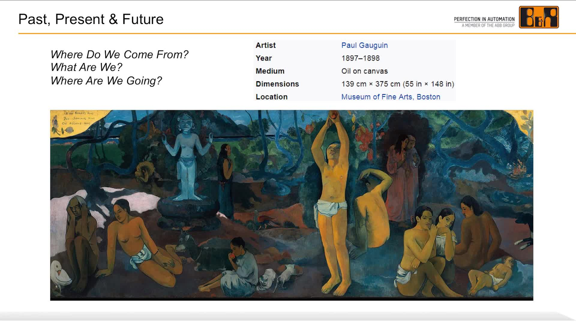 Aw 254627 Thumbnail 2 6dac34e V8