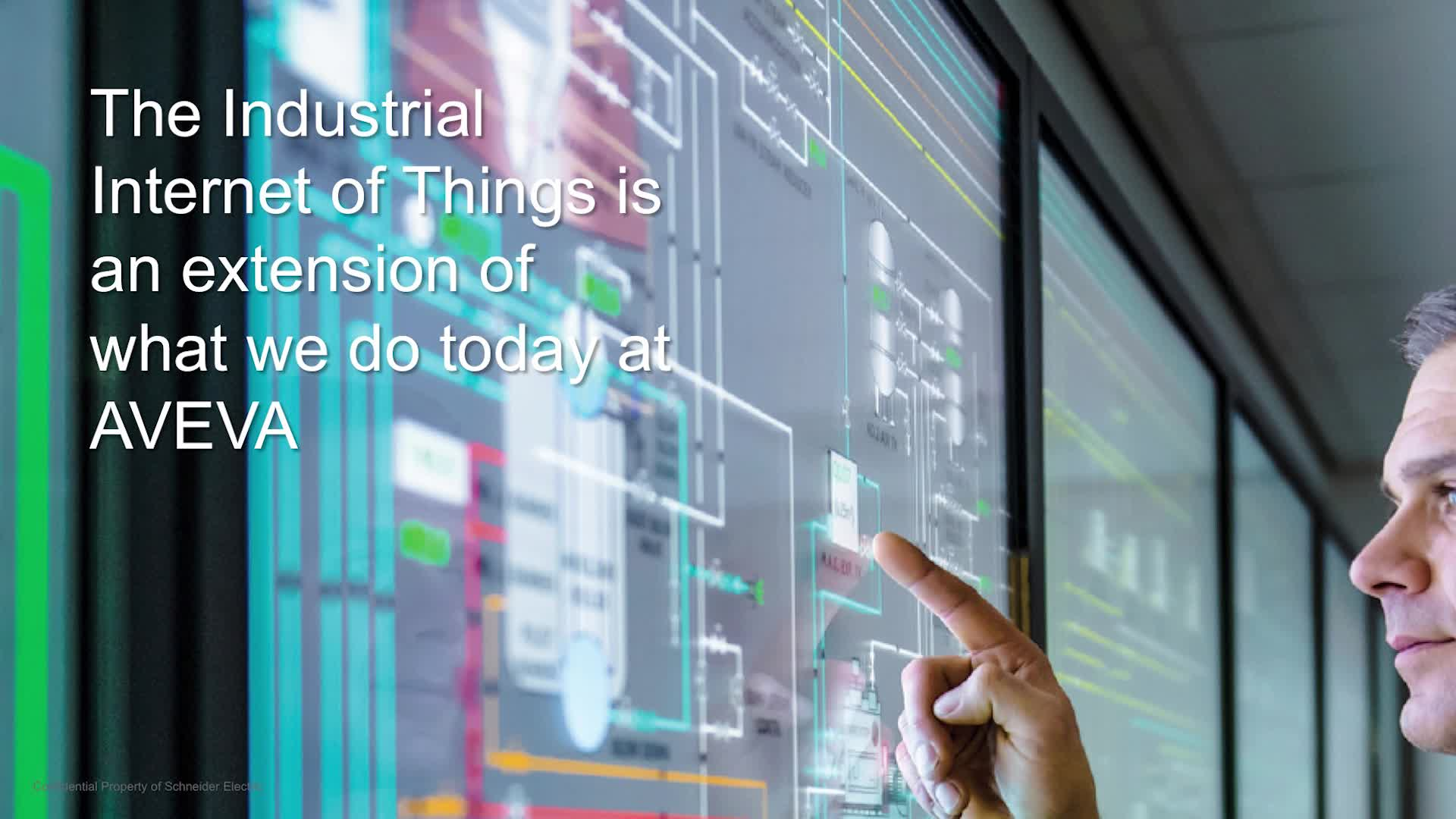 Aw 256727 Thumbnail 2 C808226a V5