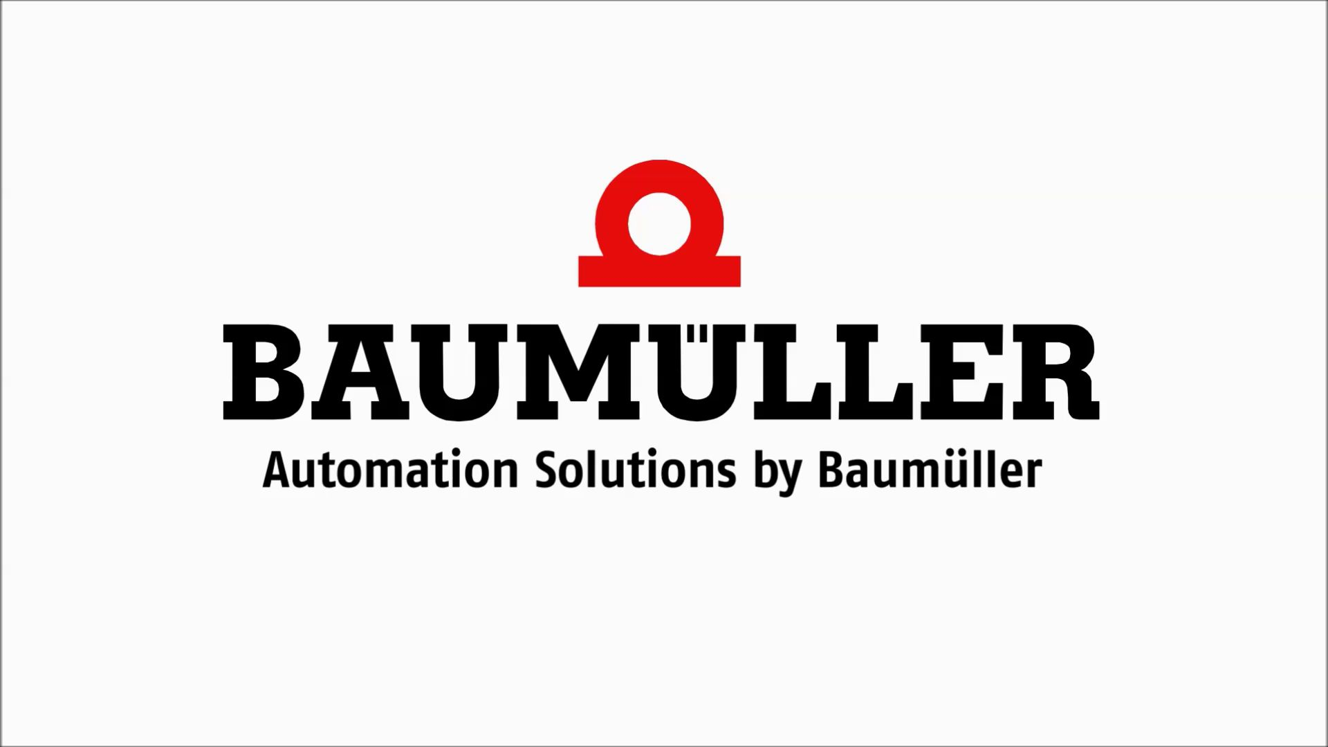 Aw 282321 Thumbnail 2 96149968 V2