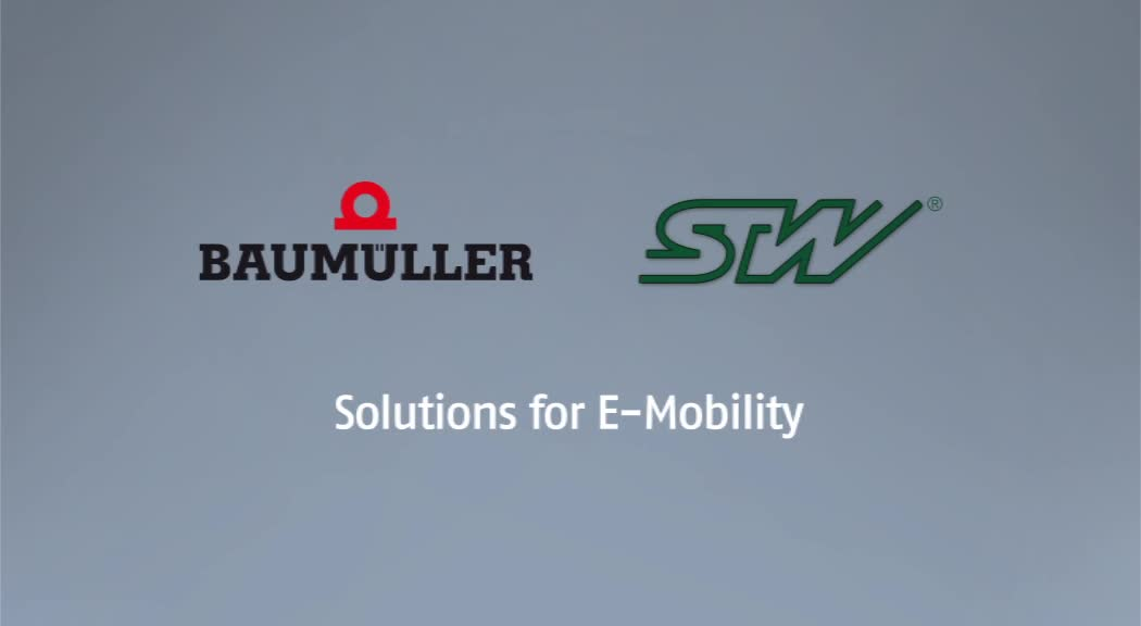 Aw 282331 Thumbnail 2 Eb065931 V2