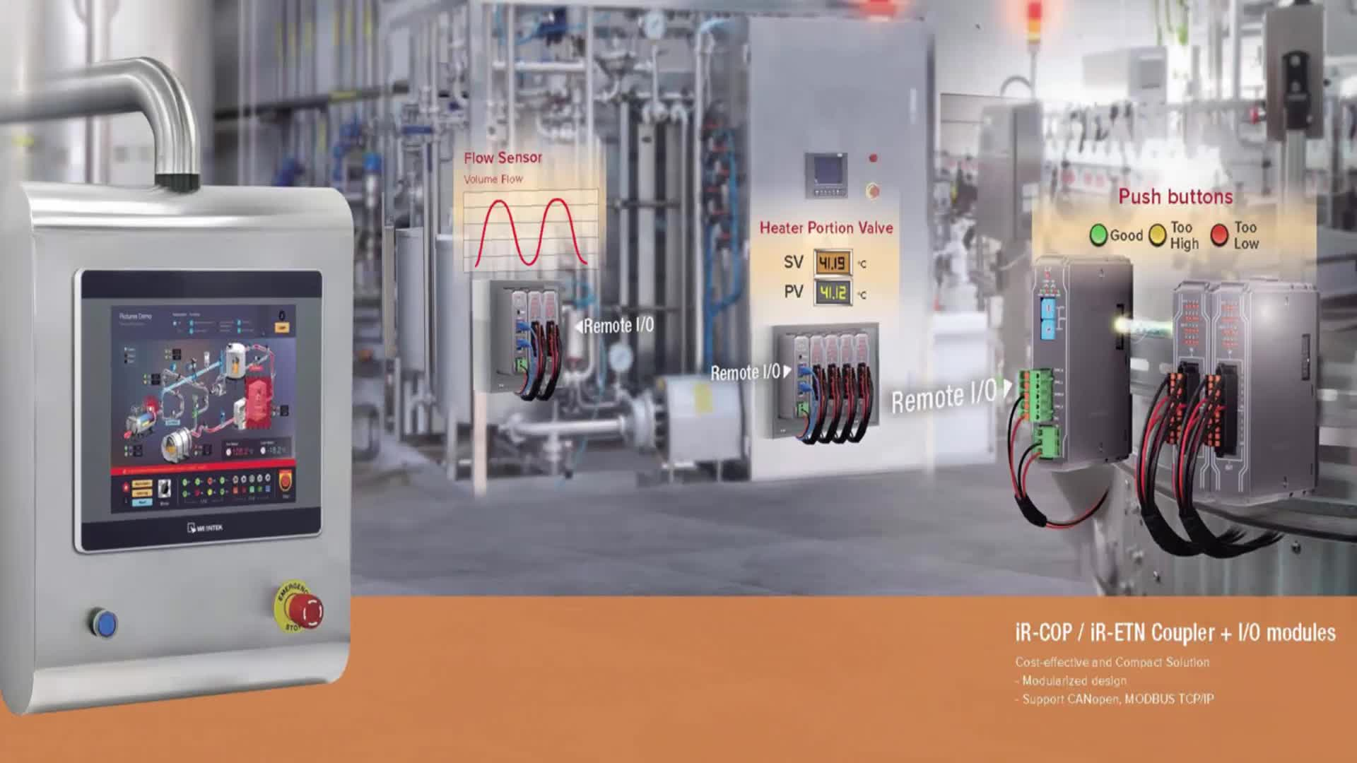 Aw 285801 Thumbnail 2 8f1f1b6f V2