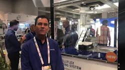 Aw 403466 Thumbnail 2 A641793c V2 Aw 403466 Thumbnail 2 A641793c V2