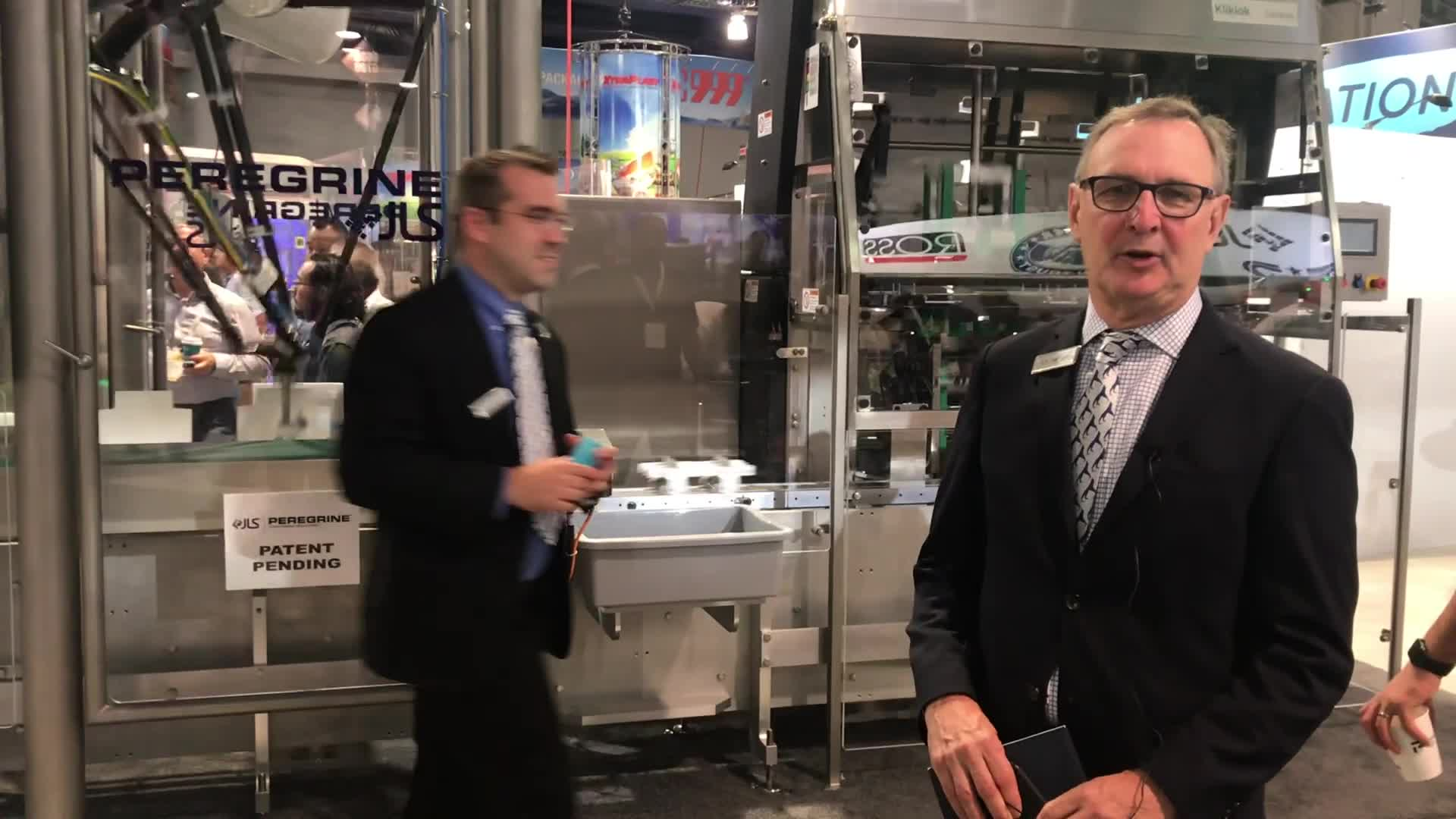 Aw 403621 Thumbnail 2 8326d261 V3