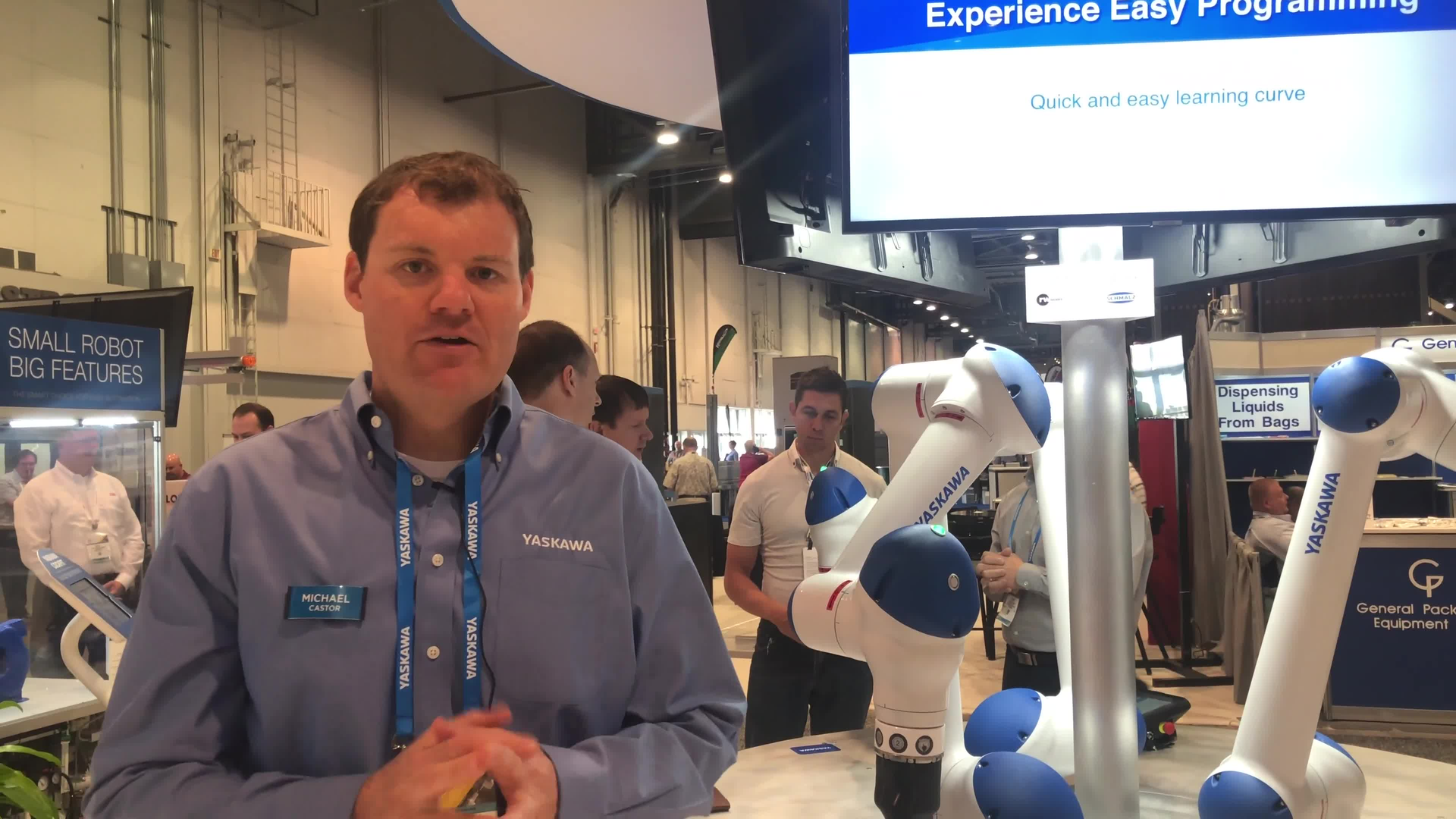 Aw 403826 Thumbnail 2 Fd5dfeb5 V2