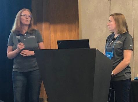 Pigler Automation Tests Siemens' Next-Gen DCS