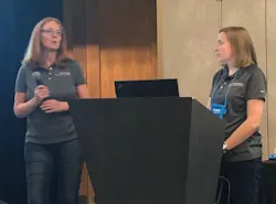 Pigler Automation Tests Siemens' Next-Gen DCS Pigler Automation Tests Siemens' Next-Gen DCS