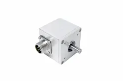 Cube Encoder Cube Encoder