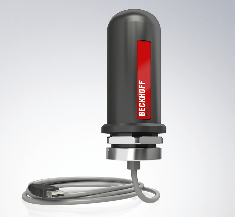 1911np Beckhoff 5dd2cabb9f893