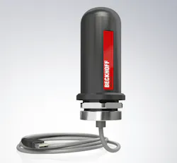 1911np Beckhoff 5dd2cabb9f893 1911np Beckhoff 5dd2cabb9f893