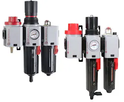 1911np Iminorgren 5dd2dab2156c4 1911np Iminorgren 5dd2dab2156c4