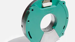 1911np Posital 1911np Posital