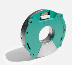 1911np Posital 5dd2fac491bcd 1911np Posital 5dd2fac491bcd