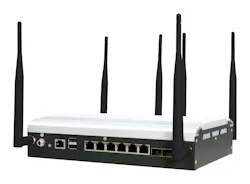 1911np Win 5dd3056f50ad6 1911np Win 5dd3056f50ad6