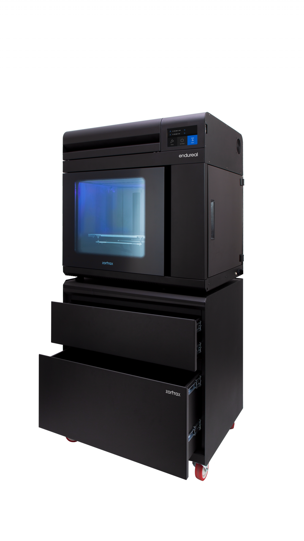 1911np Zortrax 5dd307c27e401