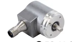 Press Photo Io Link Ixarc Press Photo Io Link Ixarc