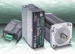 Surestep Ac Steppers 5x7 5ddbf9e3a893d Surestep Ac Steppers 5x7 5ddbf9e3a893d