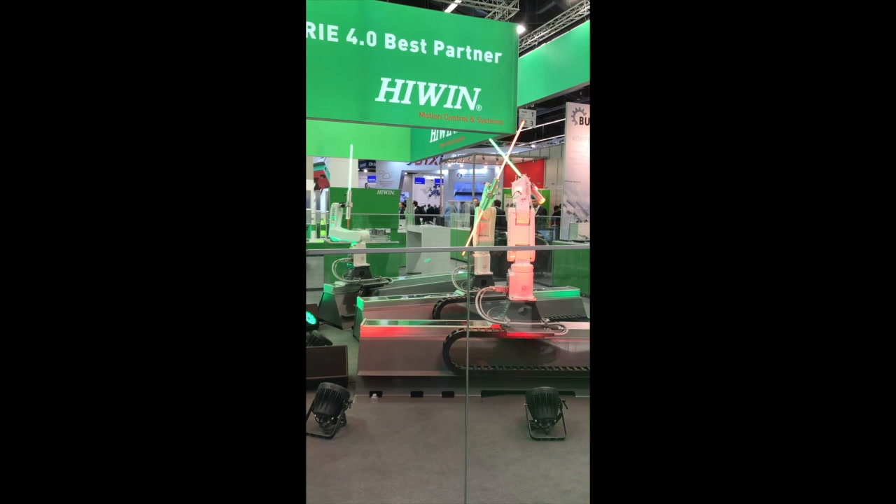 0 B9 Ft Nn0 1280 5dfb8b64bf66b