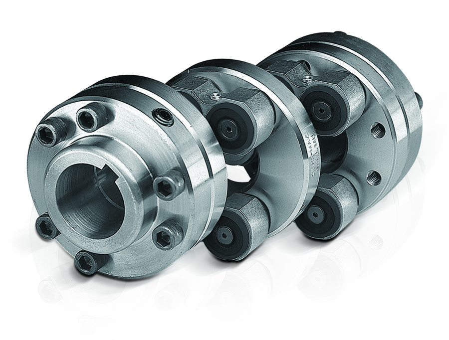 1912np1 Zeromax 5dfd21280bbf8