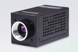 1912np Hamamatsu 5dfc030034cae 1912np Hamamatsu 5dfc030034cae