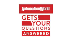 Awgyq Aweb Awgyq Aweb