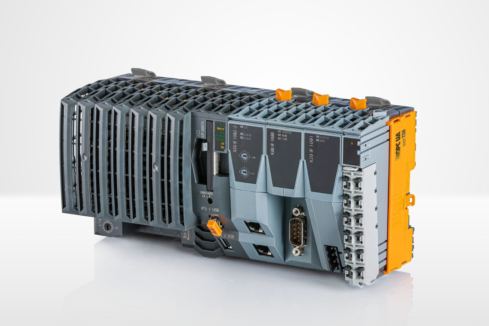 Bn R Pr 19097 High Performance Cpu Rgb Web