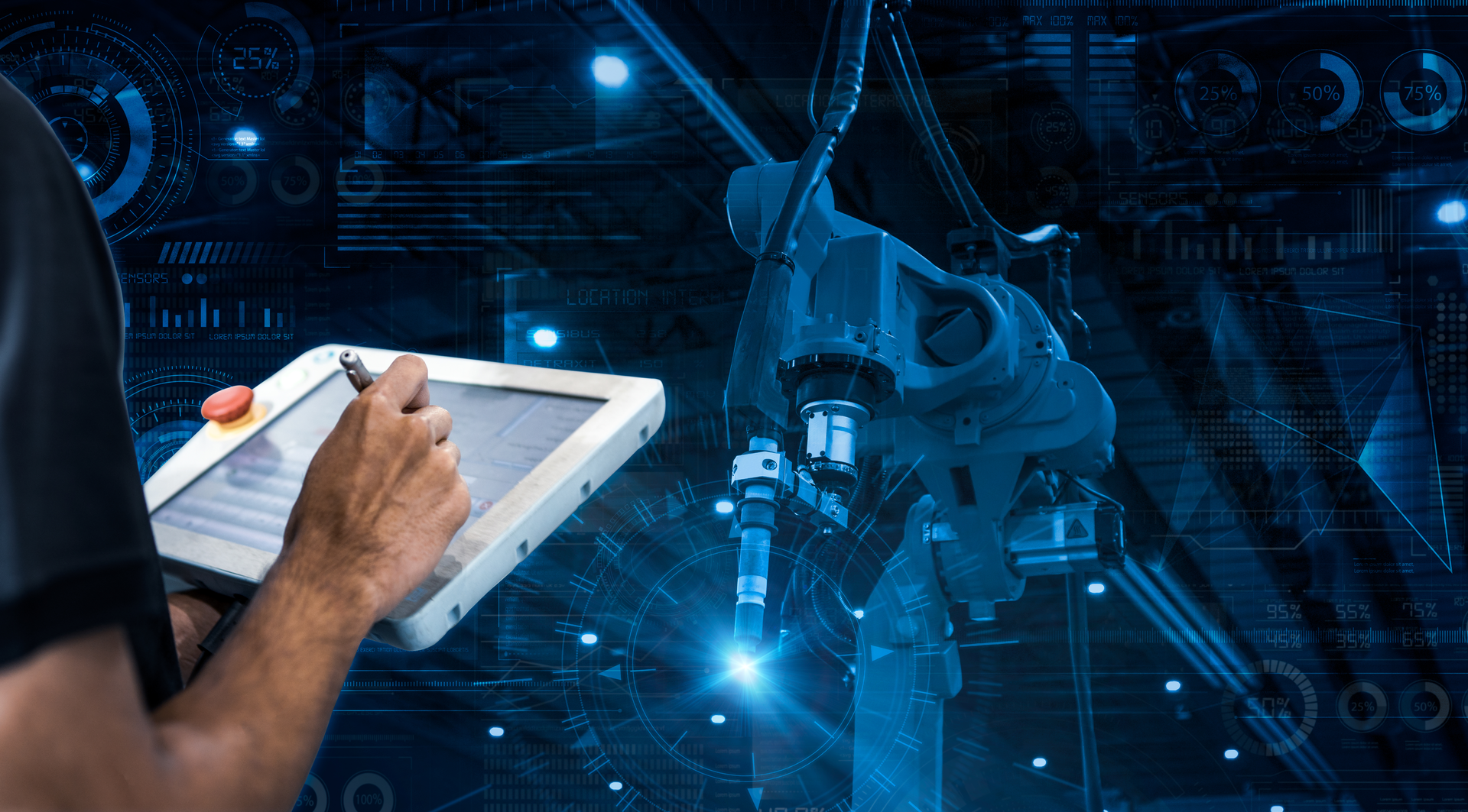 Getty Images 1152577144