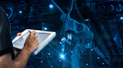 Getty Images 1152577144 5dfbeb4f74102 Getty Images 1152577144 5dfbeb4f74102