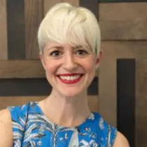 HighByte's Torey Penrod-Cambra HighByte's Torey Penrod-Cambra