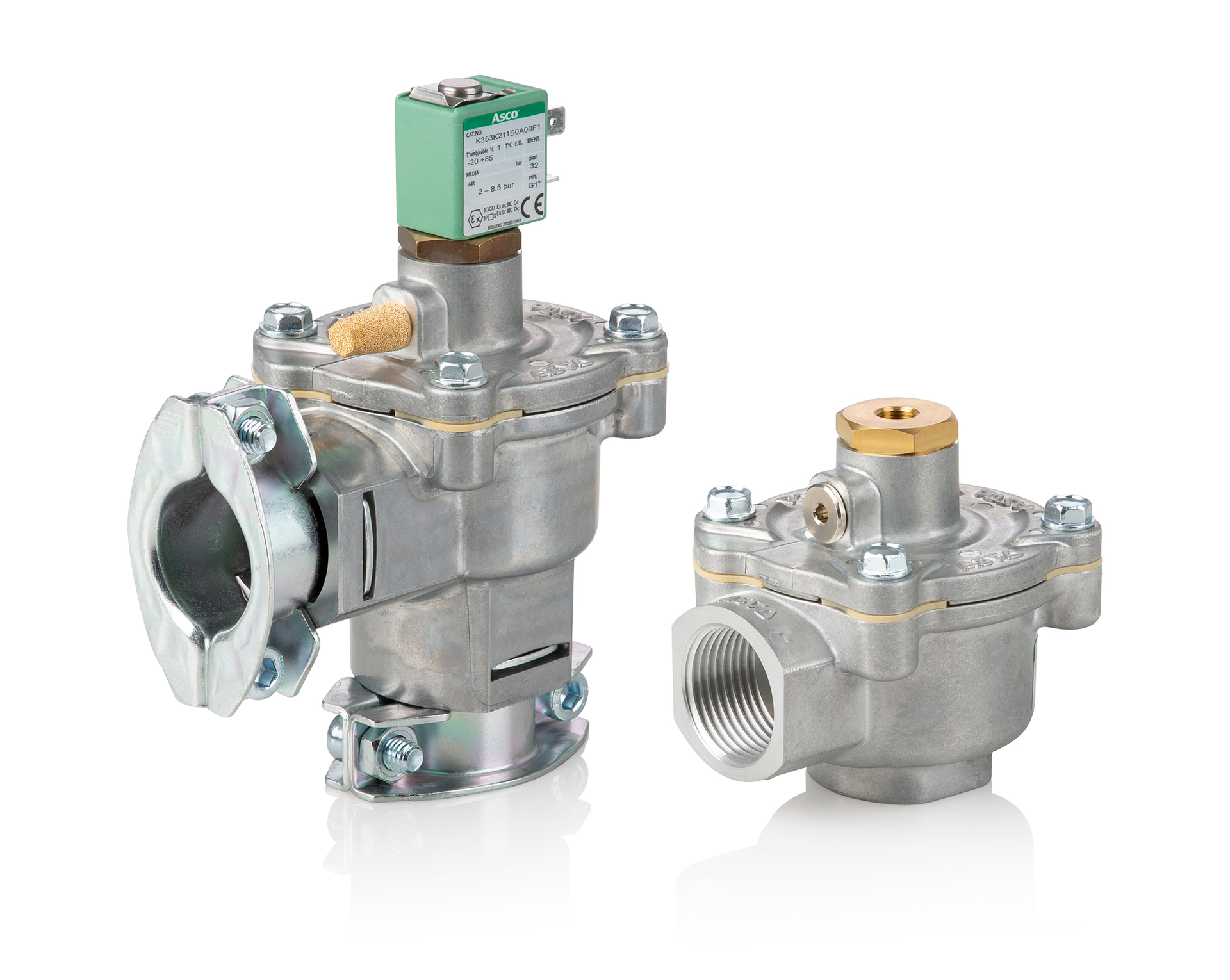 2001np Emerson 5e30914b79308