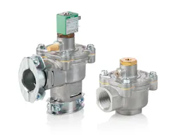 2001np Emerson 5e30914b79308 2001np Emerson 5e30914b79308