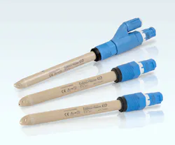 2001np Endress Hauser 5e30906677cb2 2001np Endress Hauser 5e30906677cb2