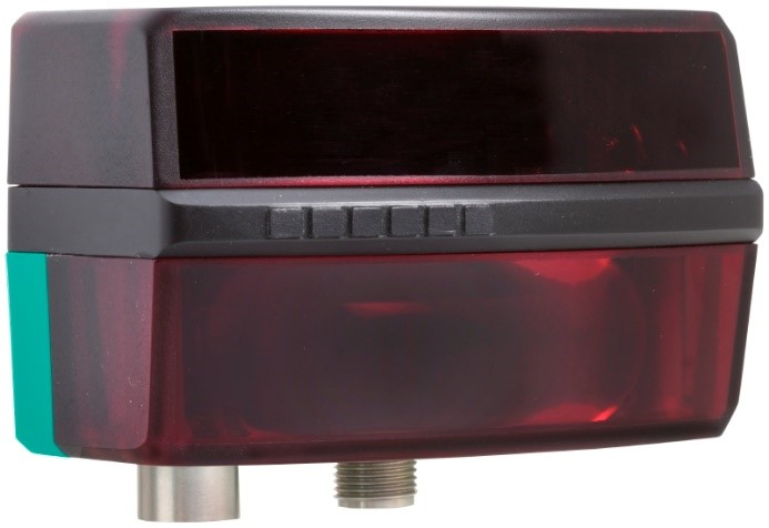 2001np P F2 5e30994f2be1f