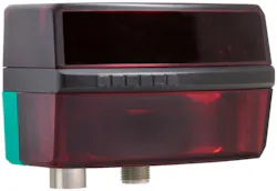 2001np P F2 5e30994f2be1f 2001np P F2 5e30994f2be1f