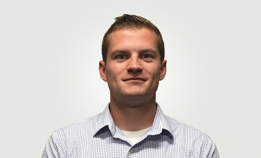 Aw 142887 Danielrileyweb 5e1766f863e3c