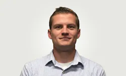 Aw 142887 Danielrileyweb 5e1766f863e3c Aw 142887 Danielrileyweb 5e1766f863e3c