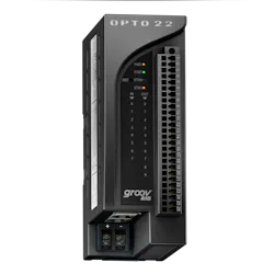 2335 Press Release Rio 3d Master V2a F1b Alpha 5e399b4da9c63 2335 Press Release Rio 3d Master V2a F1b Alpha 5e399b4da9c63