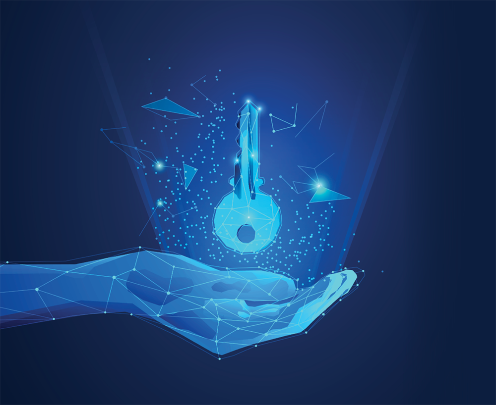 Aw2002 F1 1 5e4d66f84f5dc