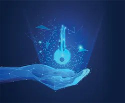 Aw2002 F1 1 5e4d66f84f5dc Aw2002 F1 1 5e4d66f84f5dc