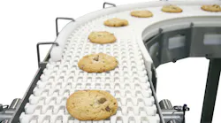 Dorner Aqua Gard Bissc Dorner Aqua Gard Bissc