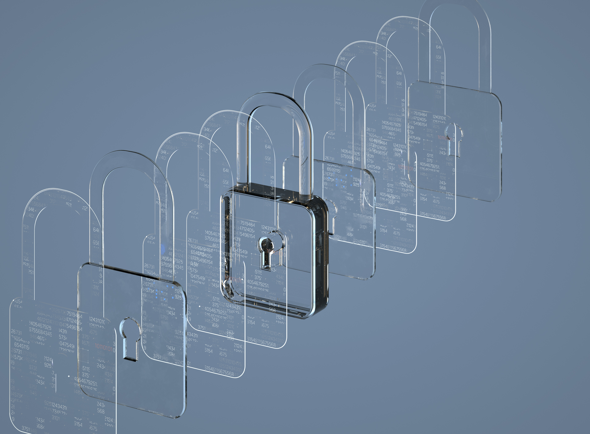 Getty Images 1079201610