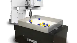 Intelliflex Feeder 530 Fin Copy Intelliflex Feeder 530 Fin Copy