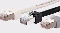 Metz Connect Rj45 Metz Connect Rj45