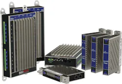 Osa Flow Per01 5e41ac98062c4 Osa Flow Per01 5e41ac98062c4