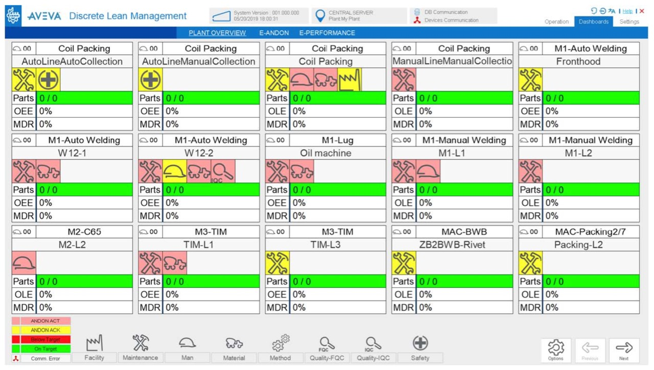 Screen Shot 2020 02 18 At 9 36 39 Am