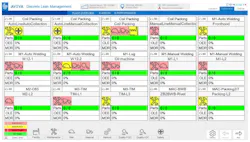 Screen Shot 2020 02 18 At 9 36 39 Am 5e4bf8d55bce9 Screen Shot 2020 02 18 At 9 36 39 Am 5e4bf8d55bce9