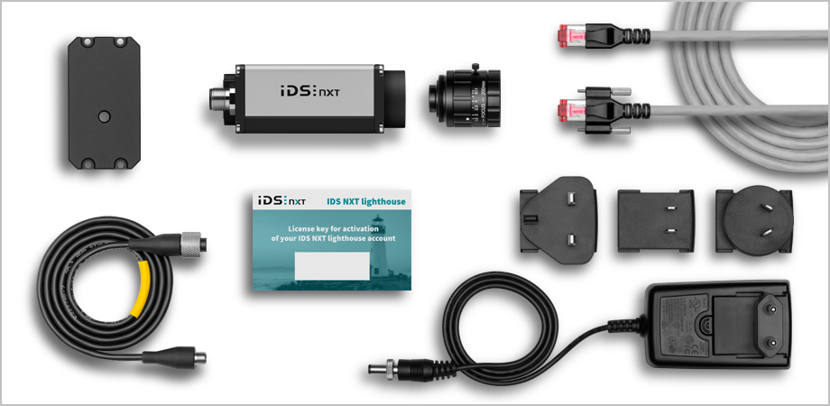 Ids Nxt Ocean Design In Kit 920x450
