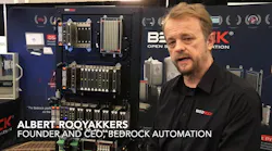 L Pt L Cuv H 1280 5e41b62dd3626 L Pt L Cuv H 1280 5e41b62dd3626