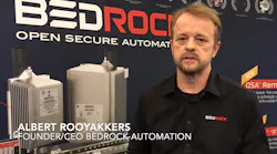 O1kv Oiv9 1280 5e41adcf6692a O1kv Oiv9 1280 5e41adcf6692a