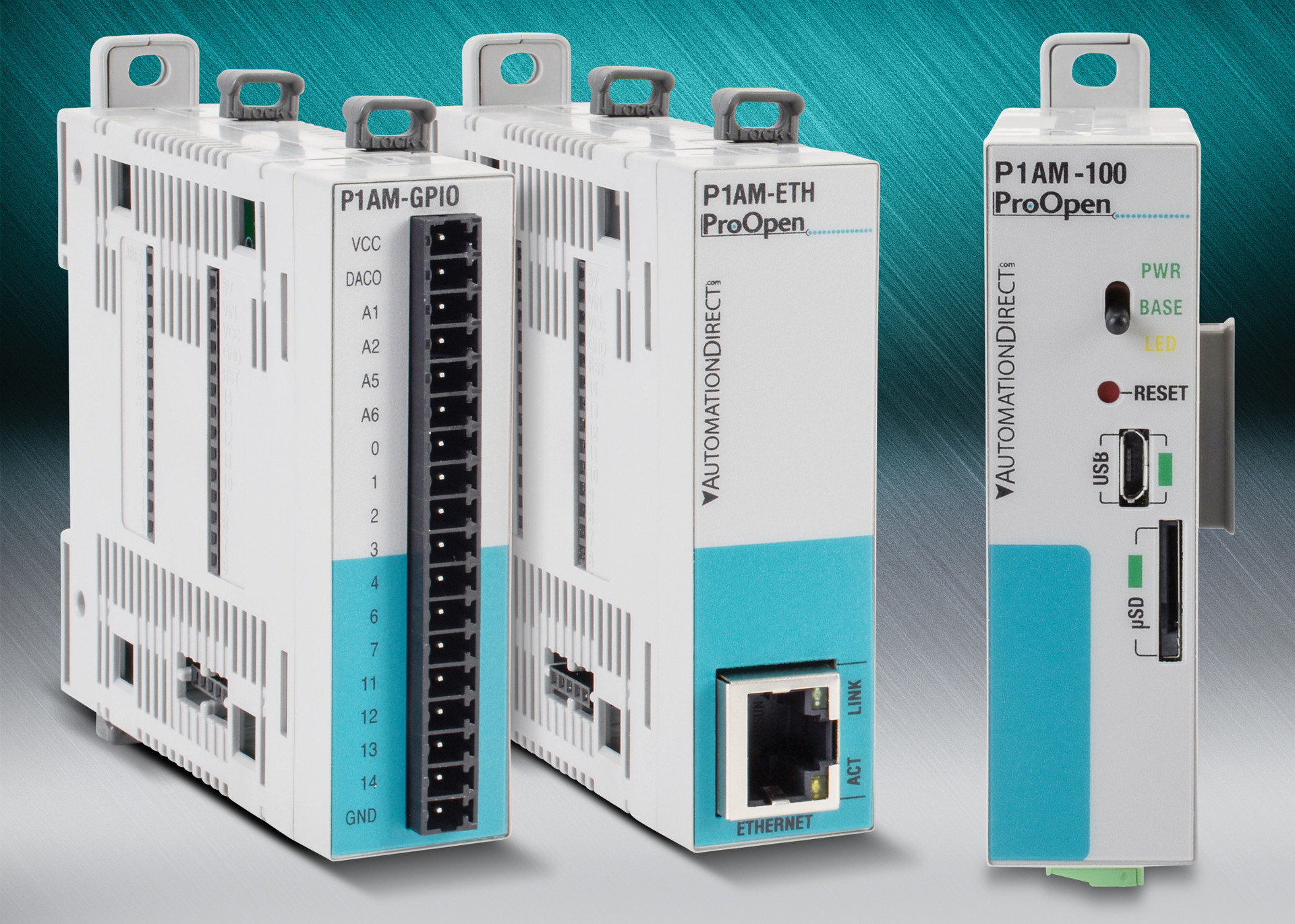 Pro Open Cpu 5x7 5e39a92c46241