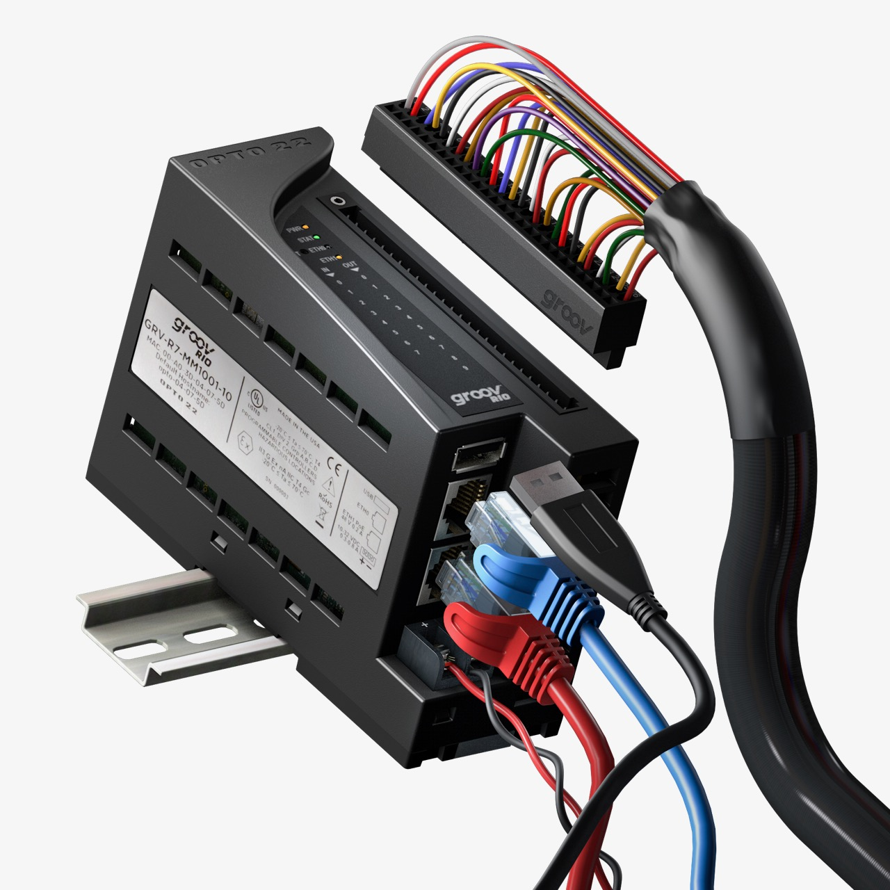 Rio 3d Master V2a P5 All Wires Detached 2k 5e432abeb66da